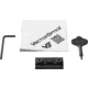 Vector Optics Paragon 5x30 Magnifier Micro