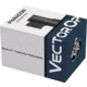 Vector Optics Paragon 5x30 Magnifier Micro