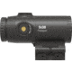 Vector Optics Paragon 5x30 Magnifier Micro