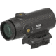 Vector Optics Paragon 5x30 Magnifier Micro