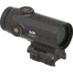 Vector Optics Paragon 5x30 Magnifier Micro