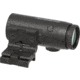 Vector Optics Paragon 5x30 Magnifier Micro