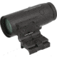 Vector Optics Paragon 5x30 Magnifier Micro