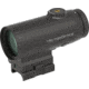 Vector Optics Paragon 5x30 Magnifier Micro