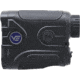 Vector Optics Paragon 6x21 GenIII BDC