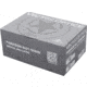 Vector Optics Paragon 6x21 GenIII BDC