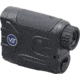 Vector Optics Paragon 6x21 GenIII BDC