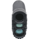 Vector Optics Paragon 6x21 GenIII BDC