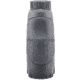 Vector Optics Paragon 6x21 GenIII BDC