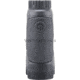 Vector Optics Paragon 6x21 GenIII BDC