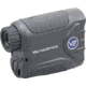 Vector Optics Paragon 6x21 GenIII BDC