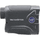 Vector Optics Paragon 6x21 GenIII BDC