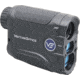 Vector Optics Paragon 6x21 GenIII BDC