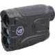 Vector Optics Paragon 6x21 GenIII BDC