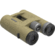 Vector Optics Paragon 8x42 HD Roof Prism Binocular