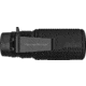 Vector Optics Paragon 8x42 Monocular