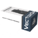 Vector Optics Paragon 8x42 Monocular