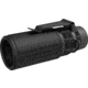Vector Optics Paragon 8x42 Monocular
