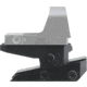 Vector Optics Red Dot Sight Adjustable Weaver Mount