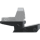 Vector Optics Red Dot Sight Adjustable Weaver Mount
