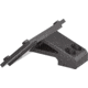 Vector Optics Red Dot Sight Offset Mount MAG