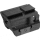 Vector Optics Red Dot Sight Riser Weaver Mount