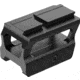 Vector Optics Red Dot Sight Riser Weaver Mount