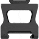 Vector Optics Red Dot Sight Riser Weaver Mount