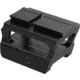 Vector Optics Red Dot Sight Riser Weaver Mount