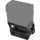 Vector Optics Red Dot Sight Riser Weaver Mount