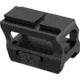 Vector Optics Red Dot Sight Riser Weaver Mount