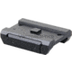 Vector Optics RUM Low Profile Picatinny Mount