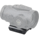 Vector Optics RUM Low Profile Picatinny Mount