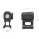 Vector Optics Scrapper 1x20 MICRO Red Dot Sight