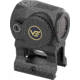 Vector Optics Scrapper 1x20 MICRO Red Dot Sight