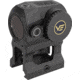 Vector Optics Scrapper 1x20 MICRO Red Dot Sight