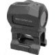 Vector Optics Scrapper 1x20 MICRO Red Dot Sight