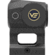 Vector Optics Scrapper 1x20 MICRO Red Dot Sight