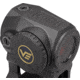 Vector Optics Scrapper 1x20 MICRO Red Dot Sight