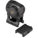 Vector Optics Scrapper 1x20 MICRO Red Dot Sight
