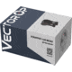 Vector Optics Scrapper 1x20 MICRO Red Dot Sight