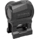 Vector Optics Scrapper 1x20 MICRO Red Dot Sight