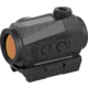 Vector Optics Scrapper 1x22 SOL Red Dot Sight