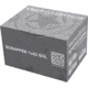 Vector Optics Scrapper 1x22 SOL Red Dot Sight