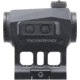 Vector Optics Scrapper 1x22 SOL Red Dot Sight