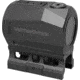 Vector Optics Scrapper 1x25 MICRO Red Dot Sight