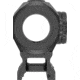Vector Optics Scrapper 1x25 MICRO Red Dot Sight