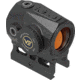 Vector Optics Scrapper 1x25 MICRO Red Dot Sight