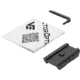 Vector Optics Scrapper 1x25 MICRO Red Dot Sight