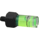 Vector Optics Screw-in Anti Cantilever Device